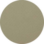Cream 8300 Basic fabric swatch