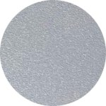 SI-9006 Fine Structure Matt aluminium colour swatch