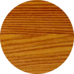 SN-9403 C-44 aluminium colour swatch