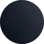 SP-9005 Fine Structure Matt aluminium colour swatch