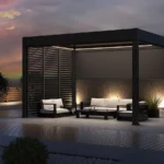 Understanding Price vs. Quality in the Pergola Market