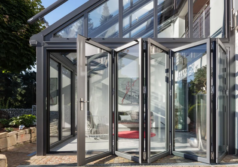 Best Sunroom Tips and Design Ideas : Create the Perfect Space