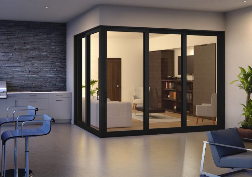 Creating Your Dream House: The Transformative Power of Customized Windows and Doors