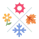 Four Season