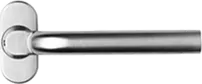 Handle option 1