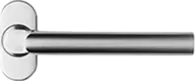 Handle option 2
