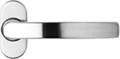 Handle option 3