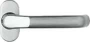 Handle option 4