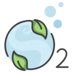 Clean Air