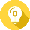 LED Light