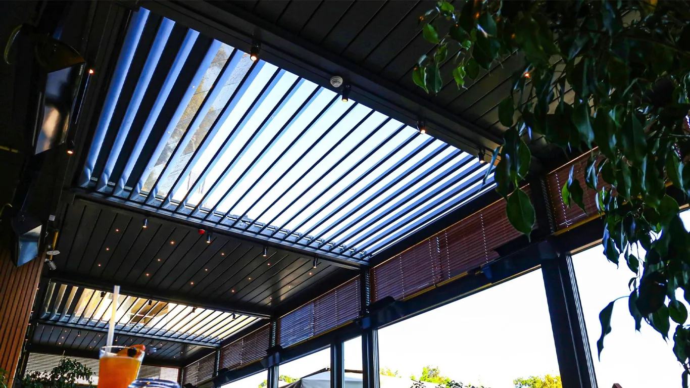 After COVID, the Sunroom Trend Continues to Grow: Luxury Living Through Light, Glass, and Space