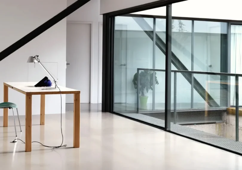 Modern Sliding Door Trends: Design Ideas for Every Home