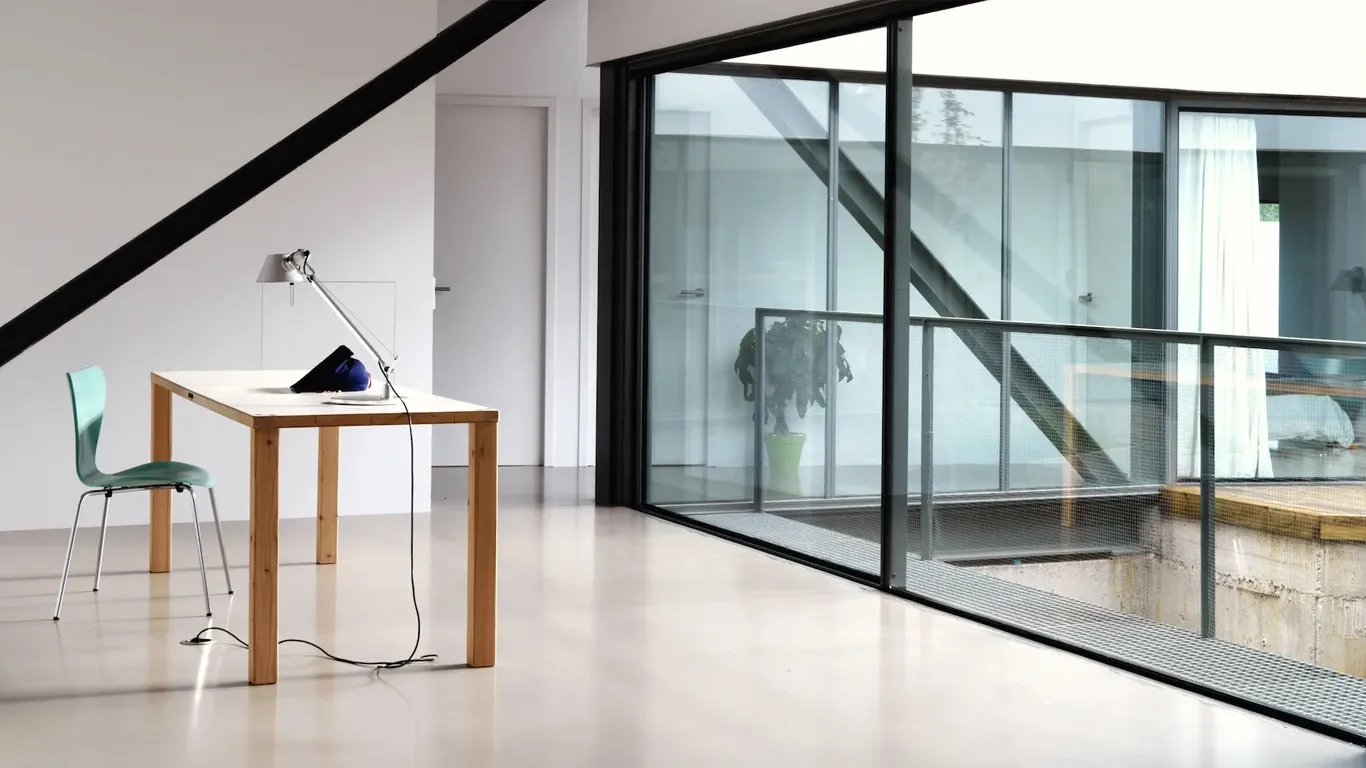 Modern Sliding Door Trends: Design Ideas for Every Home