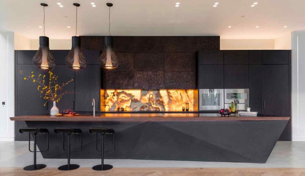 new jersey modern kitchen design 3