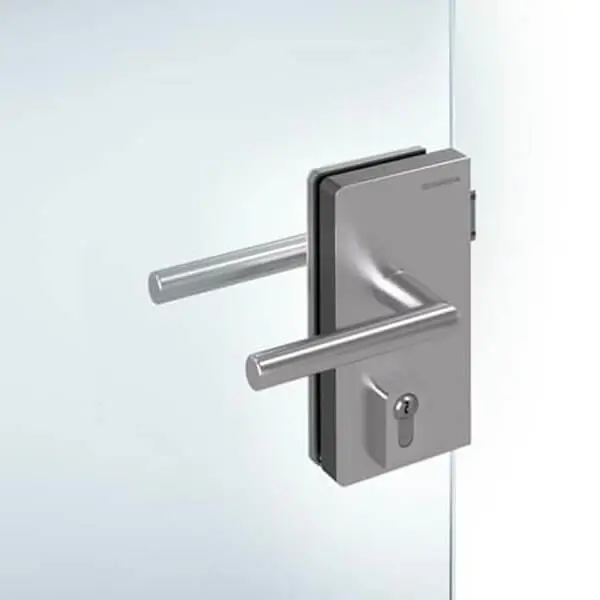 OFFICE Mundus door system