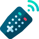 Remote Control