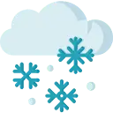 Bad Weather & UV Resistant