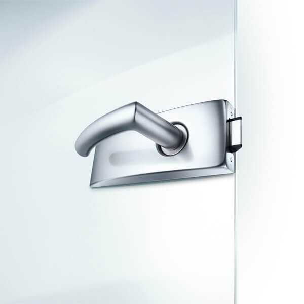 STUDIO Arcus door system