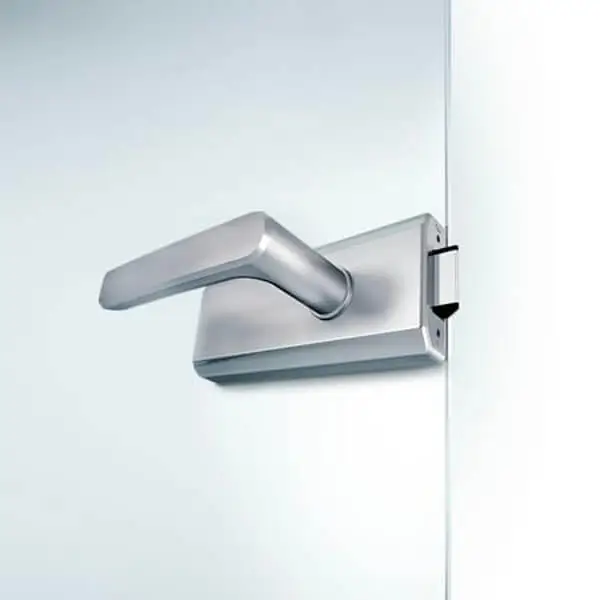 STUDIO Gala 2.0 door system