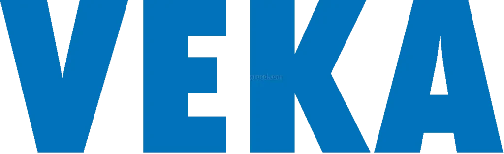 VEKA partnership banner
