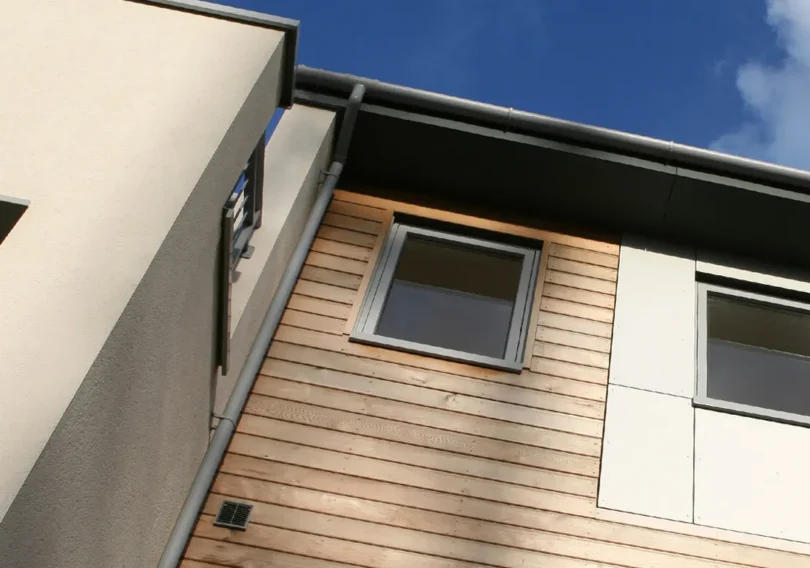 Why Use Tilt Turn Windows: A Comprehensive Guide for Corporate Brands